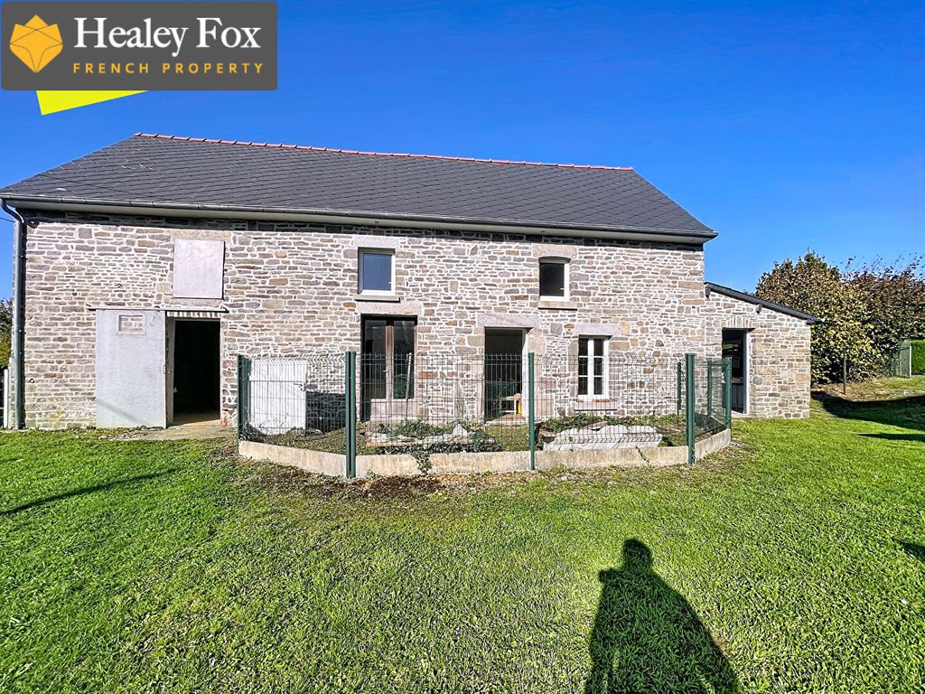 Property photo 2 of 17