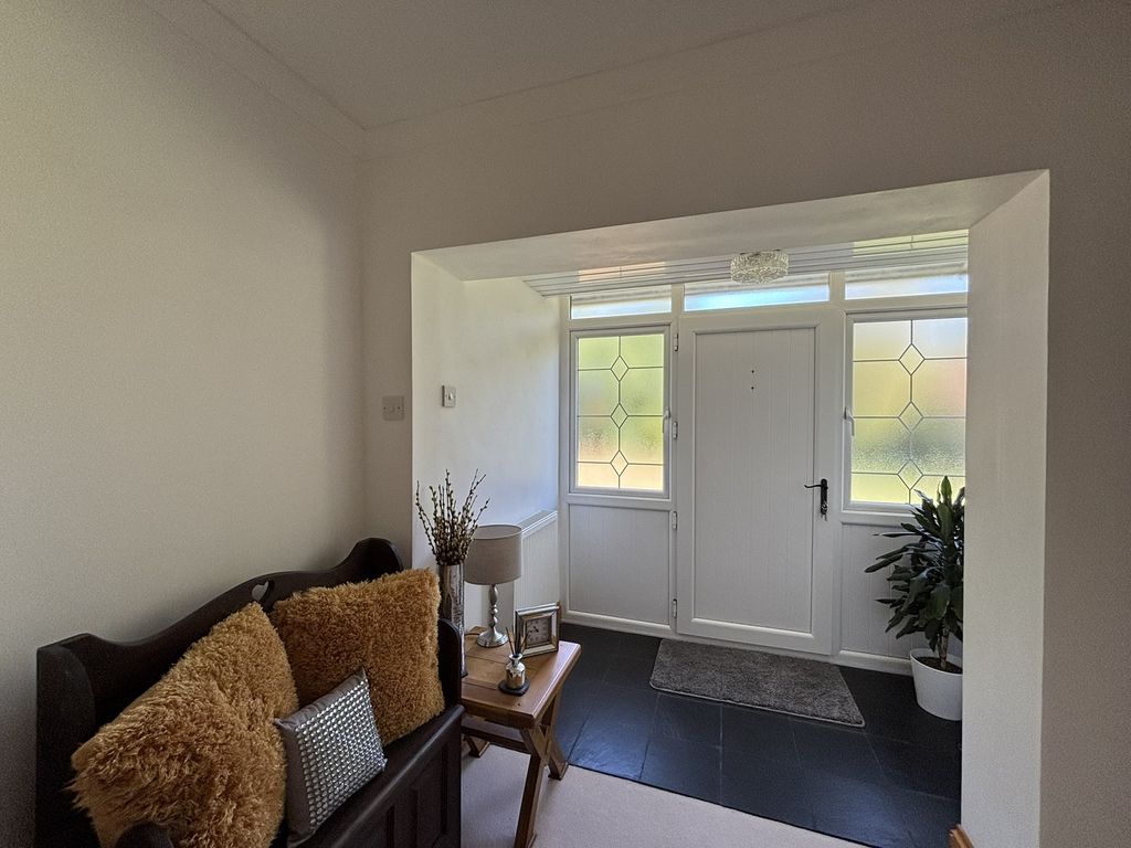 Property photo 2 of 29 Not Specified