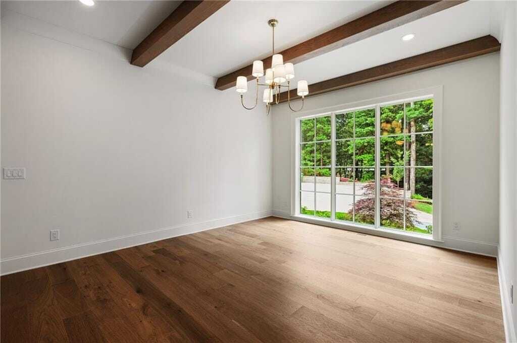 Property photo 3 of 30 <Alttext/>