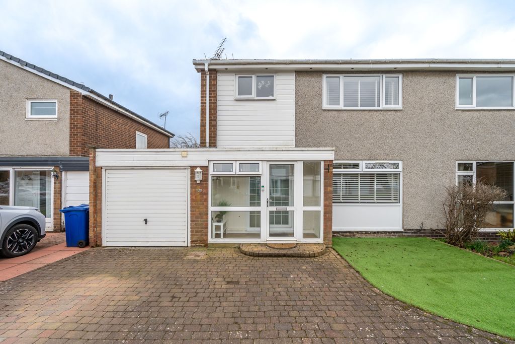 Property photo 1 of 48 Primary Property Image