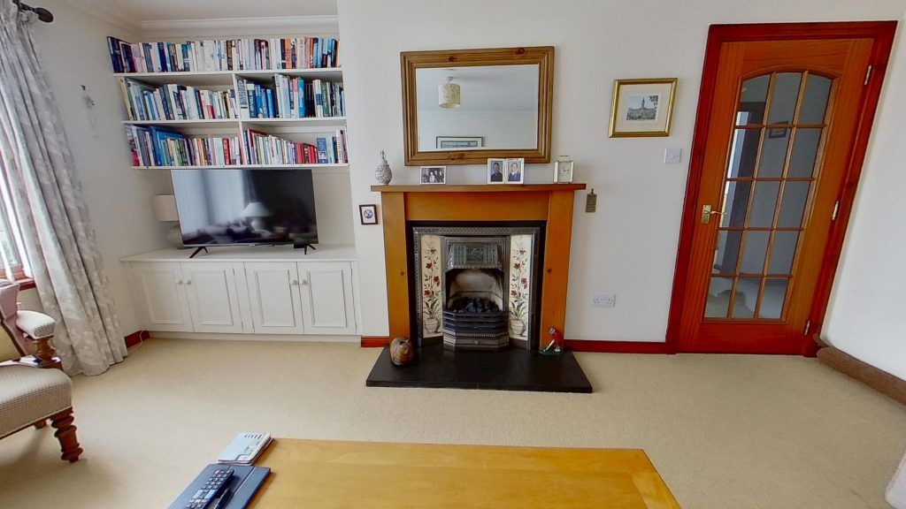 Property photo 3 of 29