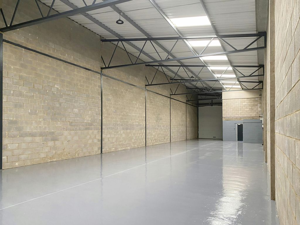 Property photo 2 of 7 6 Field End Long Crendon  Refurbished   August 2022 1.Jpg