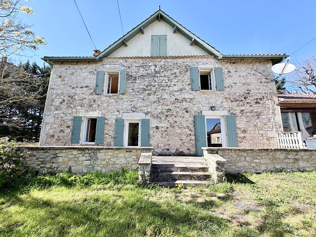 Property photo 2 of 24