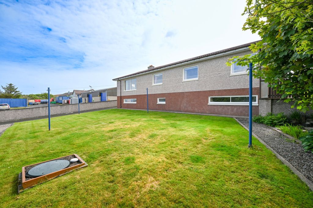 Additional image 49 of 3 bed bungalow for saleVatnabrek, Wadbister, Girlsta, Shetland ZE2