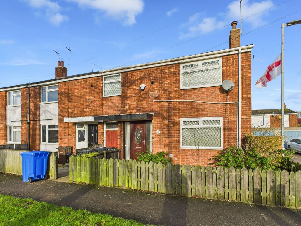 Property photo 1 of 12 4713710