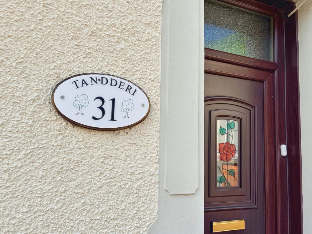 Property photo 3 of 25 4307075