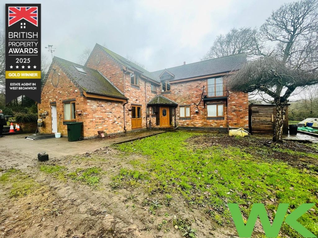 Property photo 1 of 28 Front Elevation