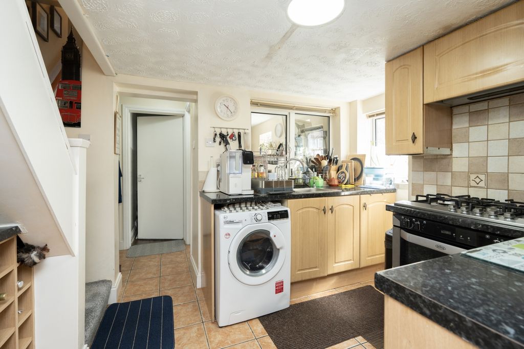 Property photo 3 of 15 3