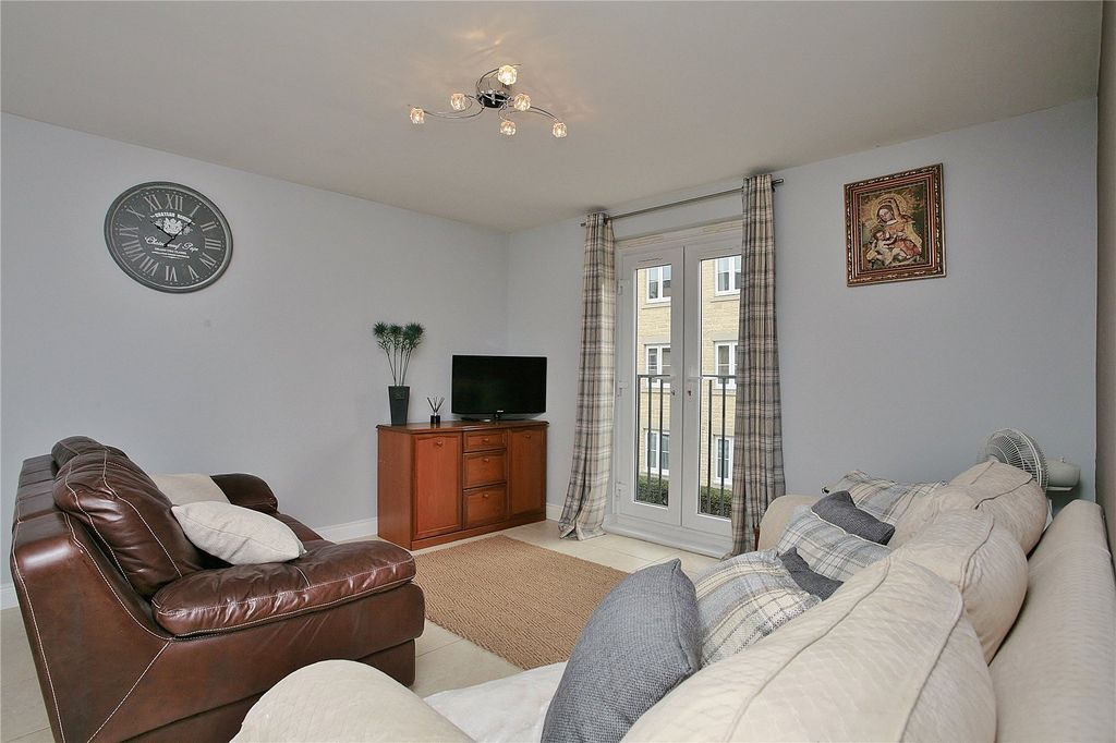 Property photo 3 of 11 Picture No. 07