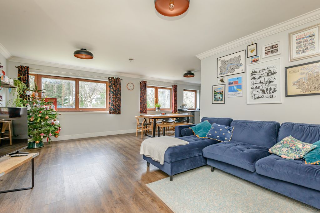 Property photo 2 of 17 Property Image 2