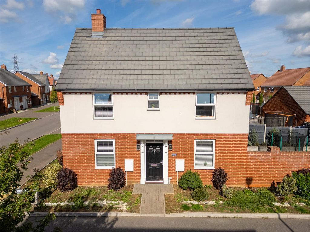 Property photo 1 of 18 Dji_0973-Hdr.Jpg