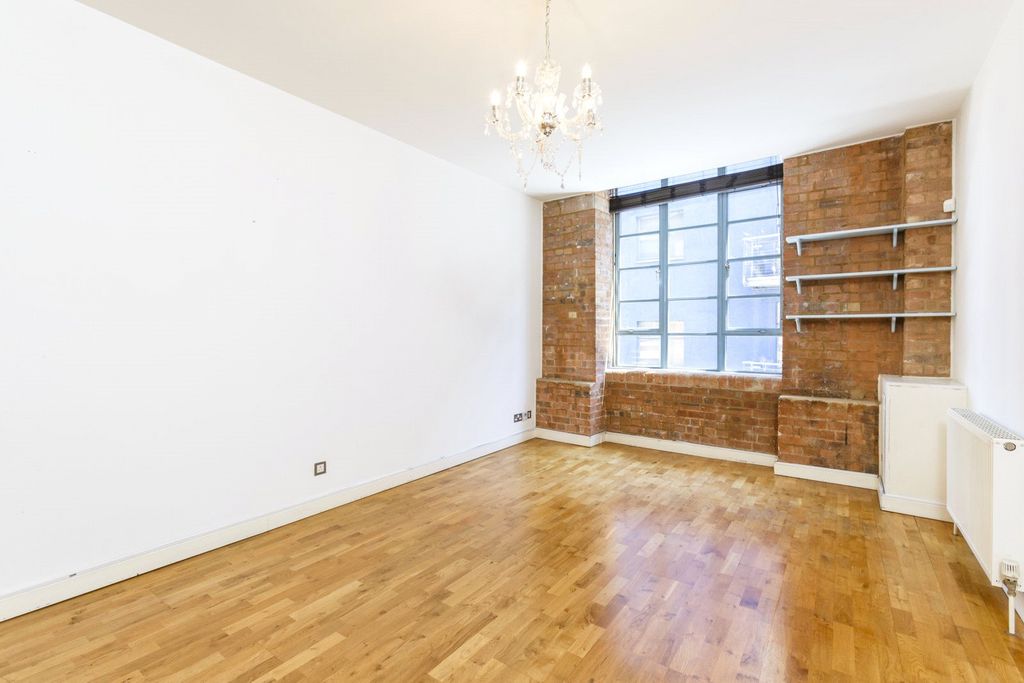 Property photo 2 of 13 Picture No. 05