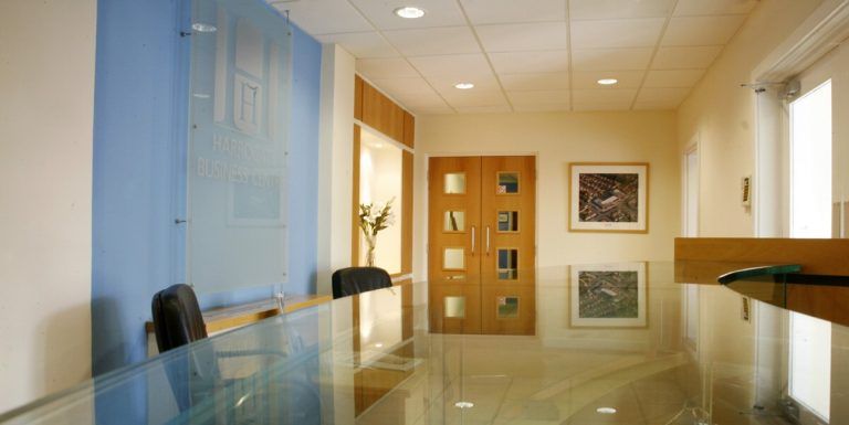 Property photo 3 of 4