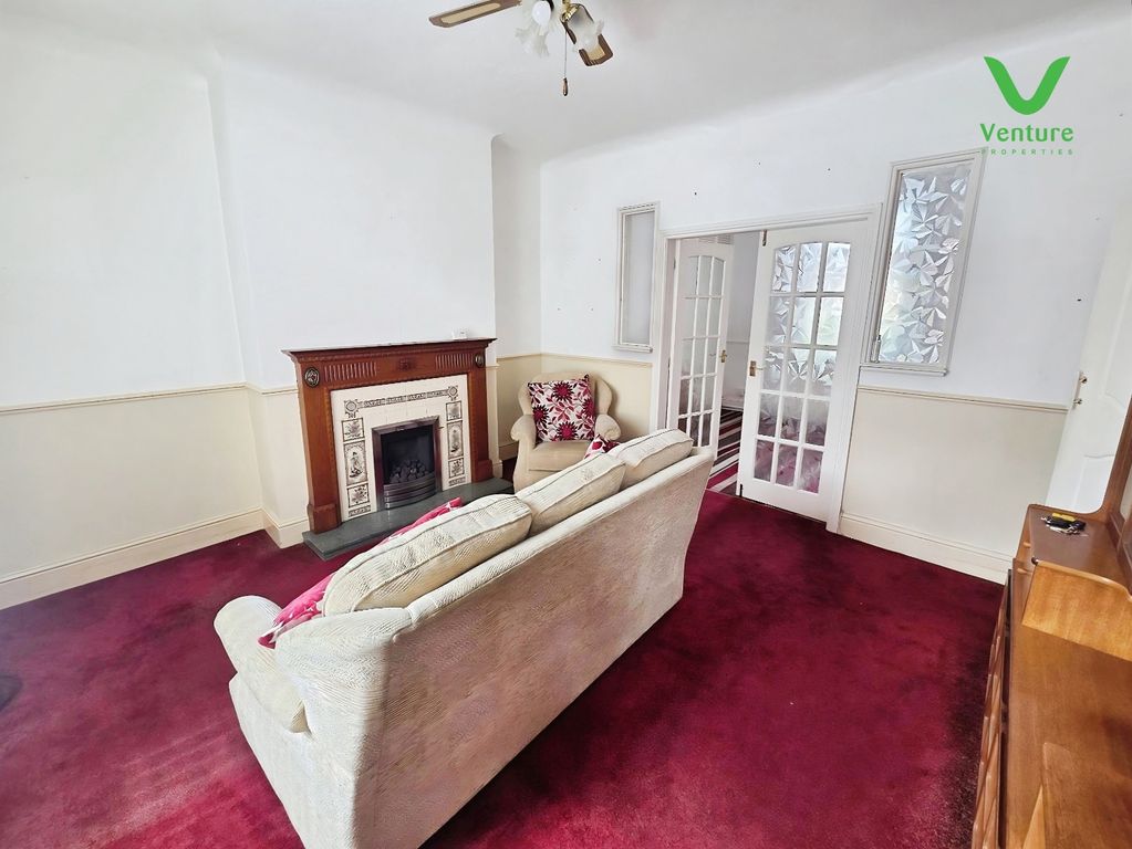 Property photo 2 of 27 Pbox-Img.Jpg