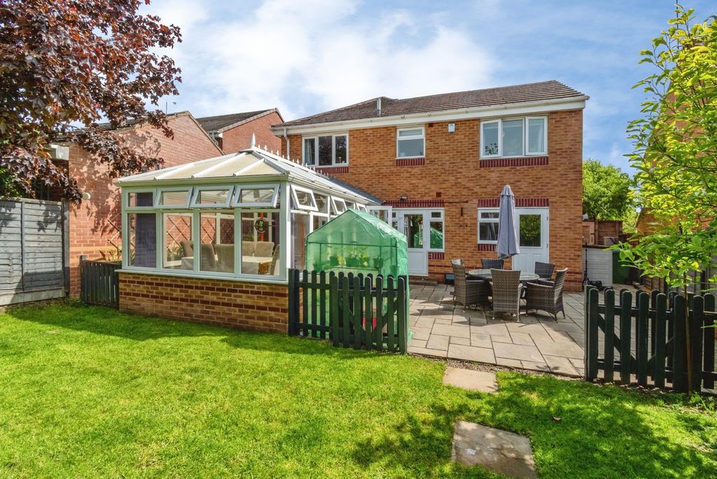 Property photo 2 of 18 Pbox-Img.Jpg