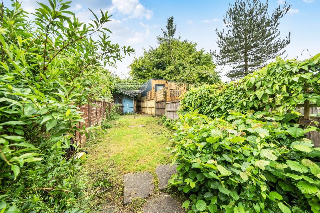 Property photo 3 of 21 Garden