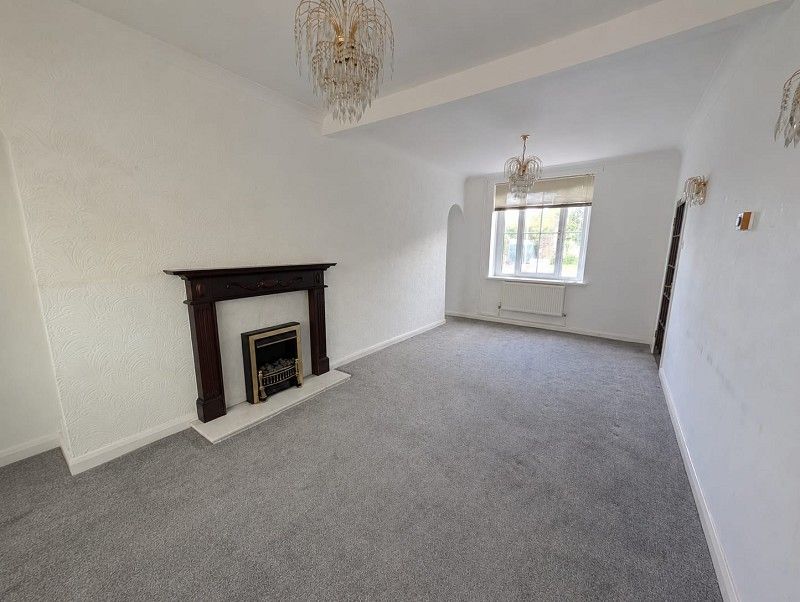 Property photo 2 of 14 Not Specified