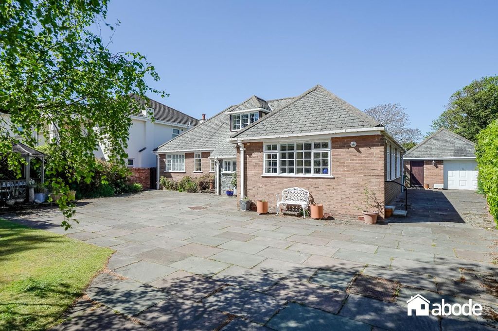 Property photo 1 of 46