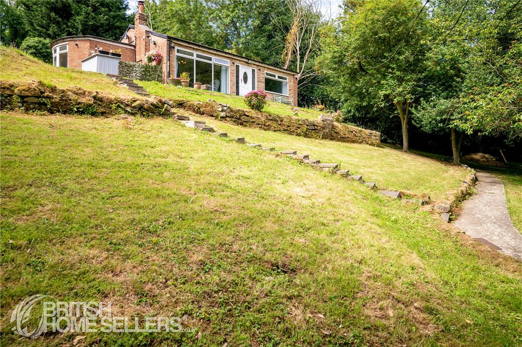 Property photo 1 of 24 Picture No. 09