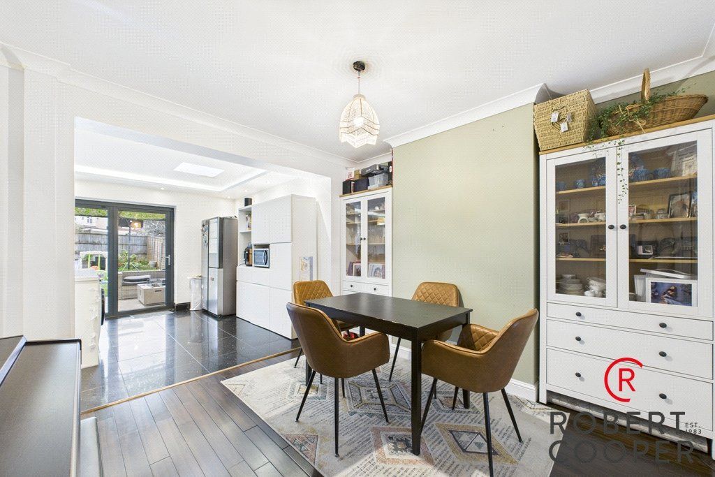 Property photo 3 of 10 Picture No. 08