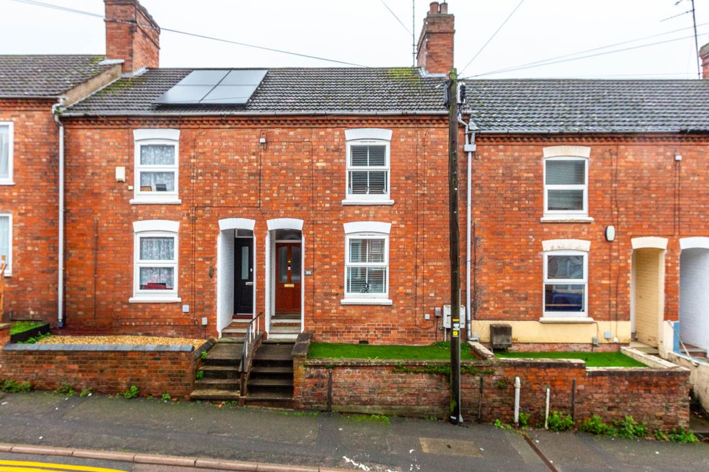 Property photo 1 of 12 Front