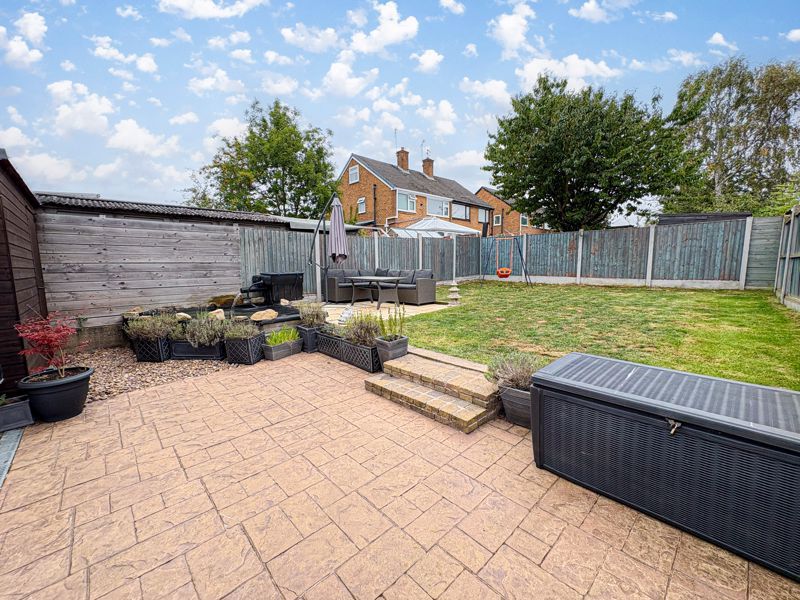 Property photo 3 of 17 Photo 9