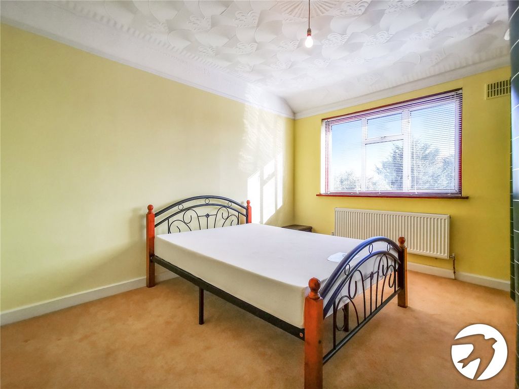 Property photo 3 of 13 Bedroom 1