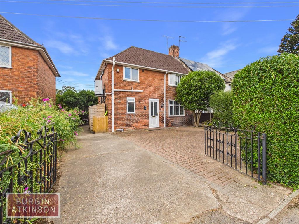 Property photo 1 of 26 Cam01619G0-Pr0229-Still001.Jpg