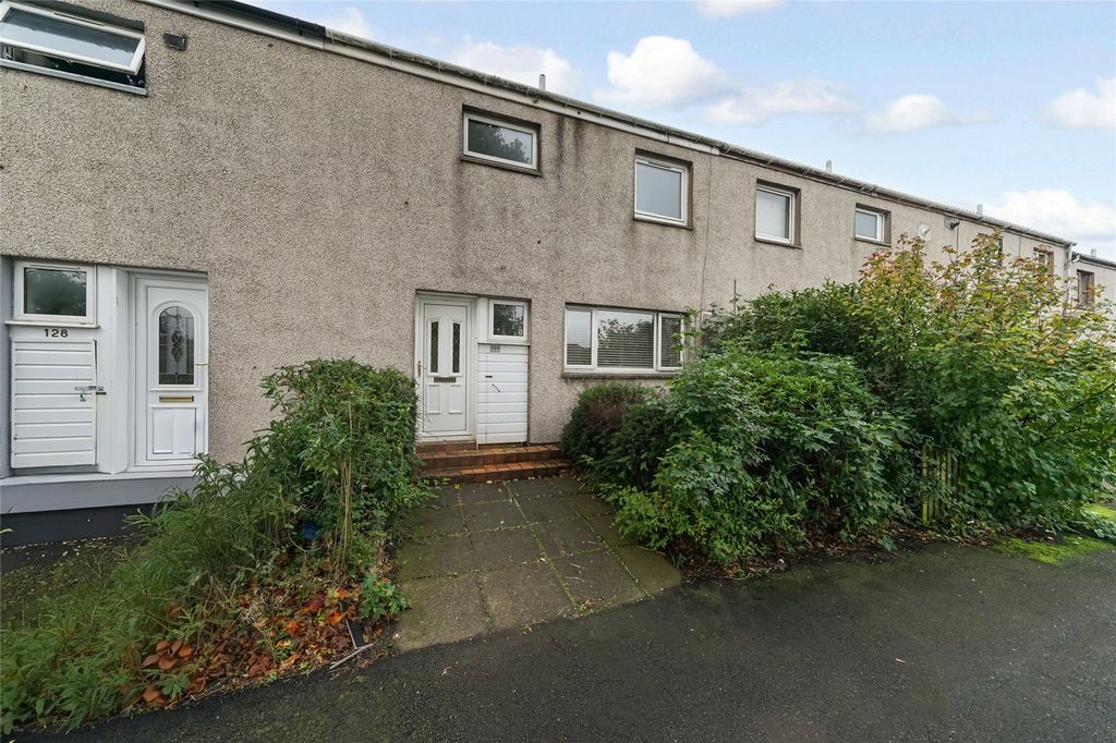 Property photo 1 of 22 Picture No. 01