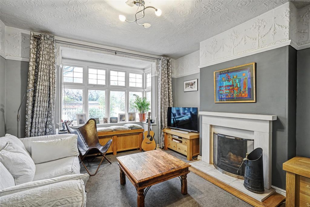 Property photo 2 of 30 Lounge 1_1.Jpeg