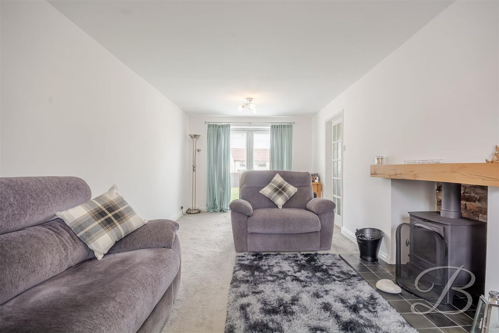 Property photo 3 of 30 Ccltd-8.Jpg