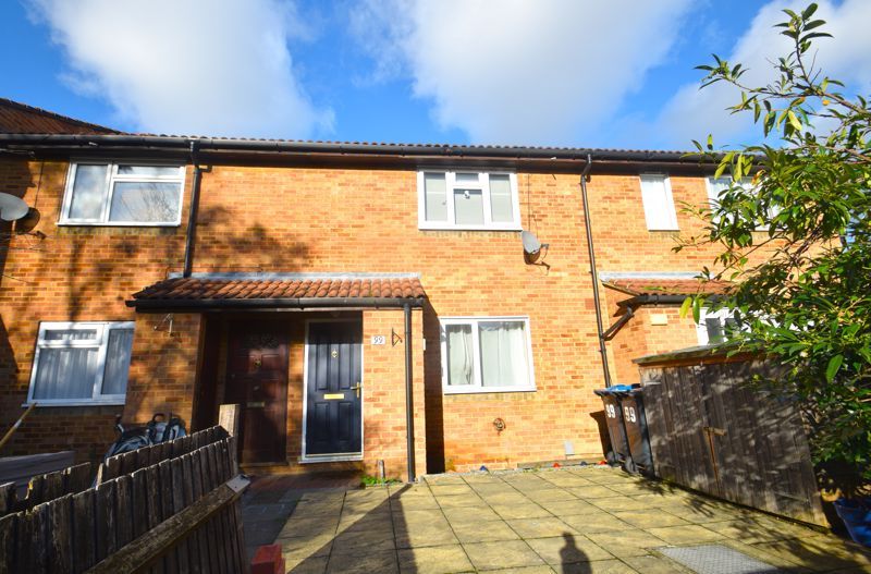 Property photo 1 of 11 Photo 19