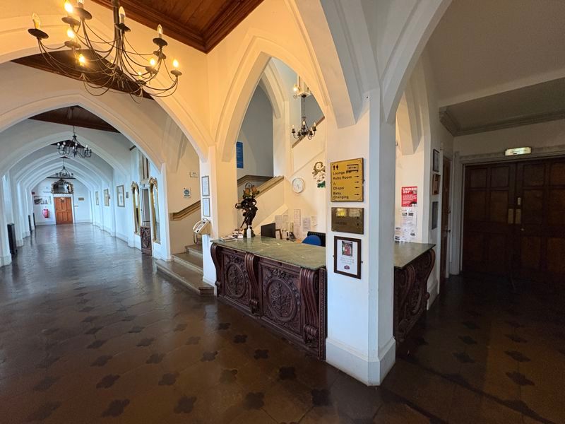 Property photo 3 of 34 Photo 32