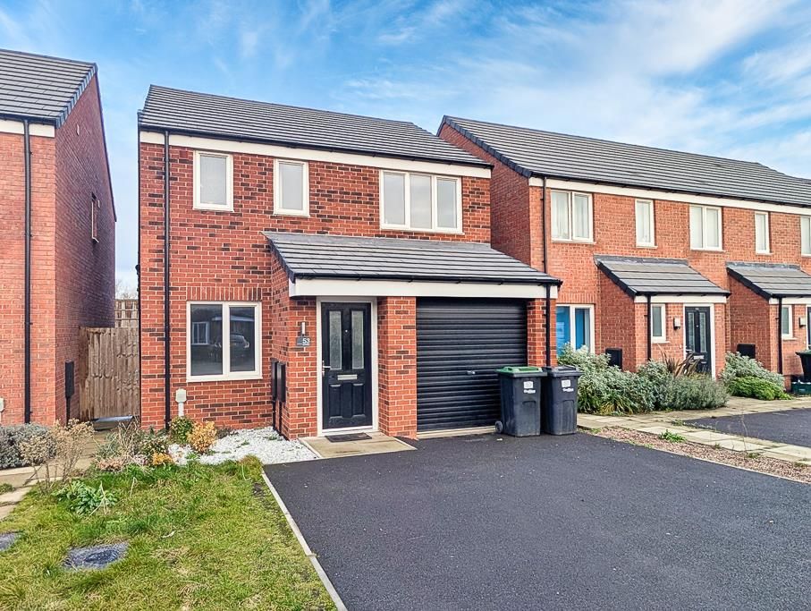 Property photo 1 of 17 Pxl_20260130_144902255.Jpg