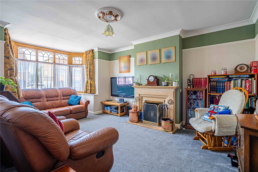Property photo 2 of 25 Picture No. 20