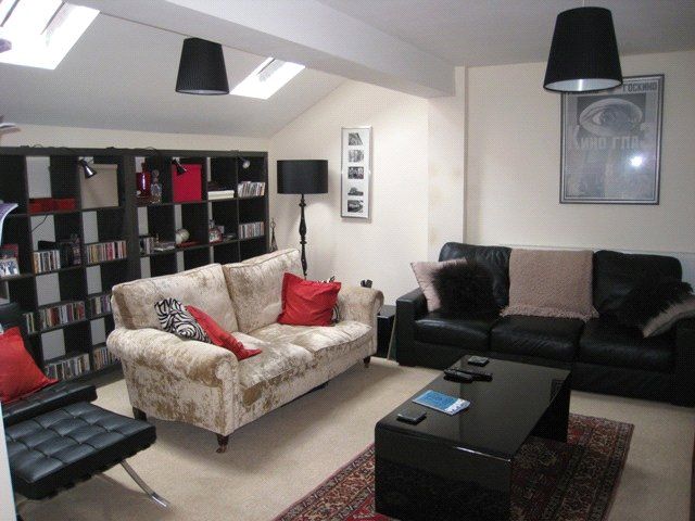 Property photo 1 of 6 Picture No. 01