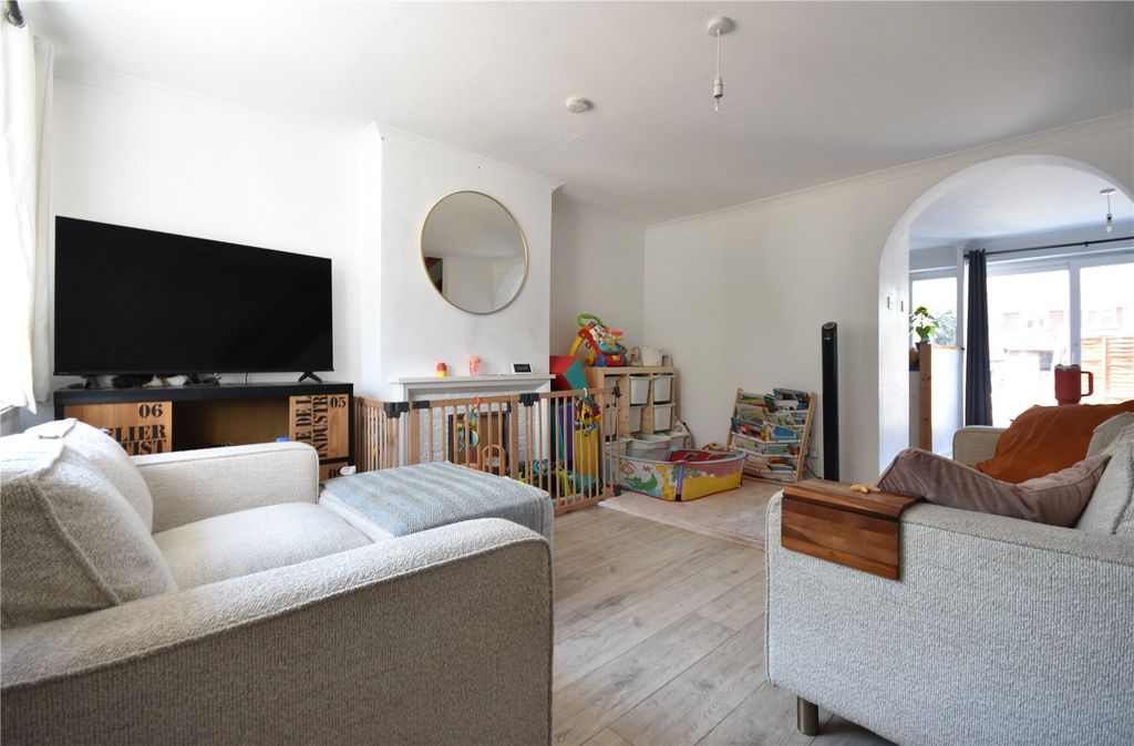 Property photo 2 of 10 Picture No. 02