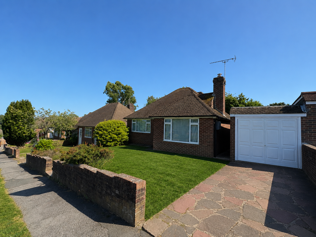 Property photo 1 of 6