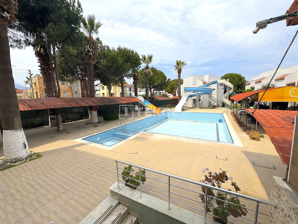 Property photo 1 of 1