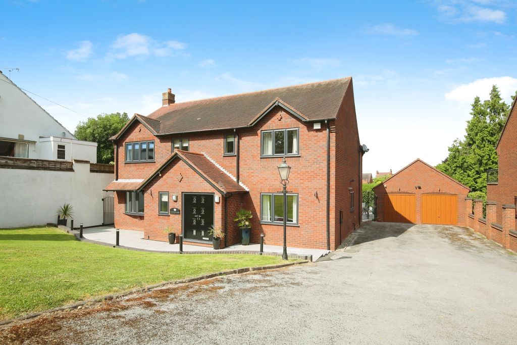 Property photo 1 of 45 7c2540Ec-4X8A0379