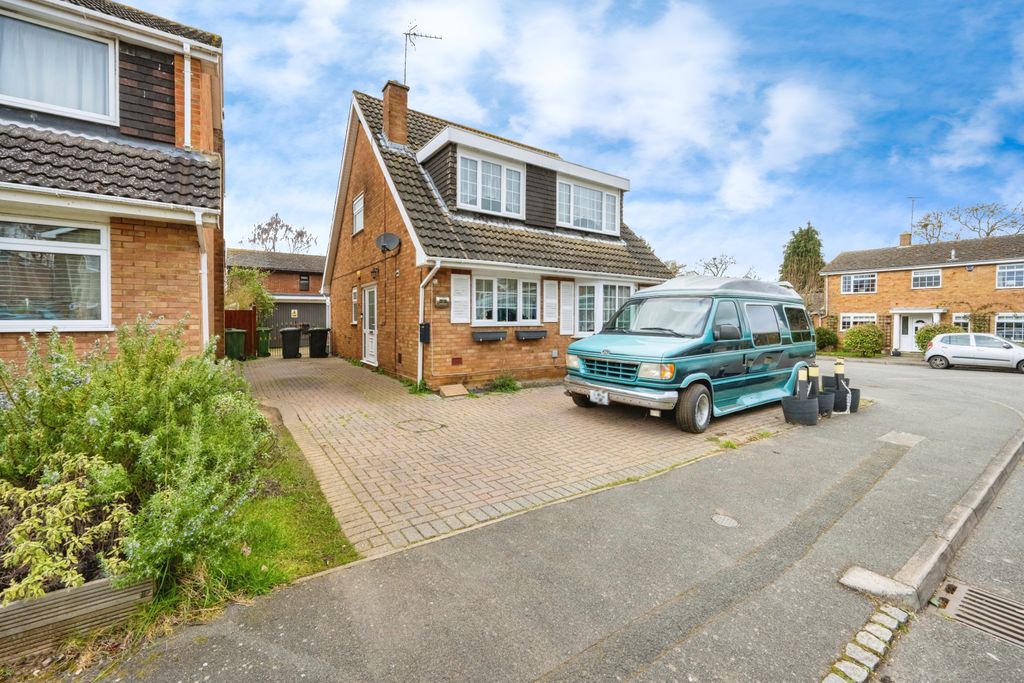Property photo 1 of 17 Photography