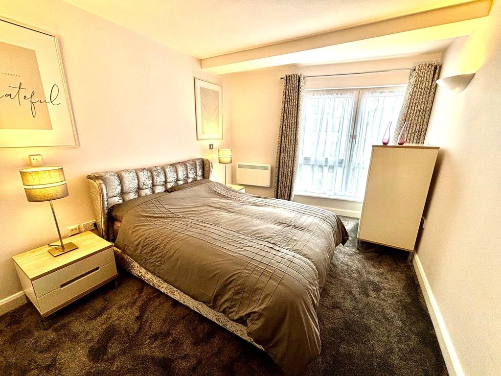 Property photo 2 of 10 Picture No. 06