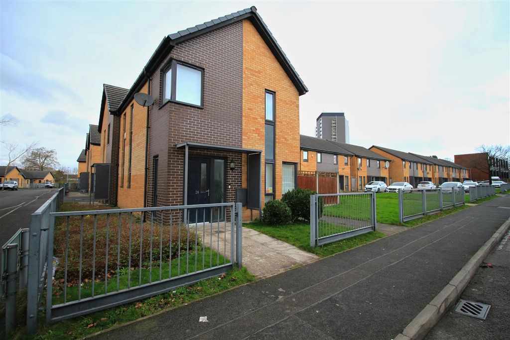 Property photo 1 of 13 External .Jpg