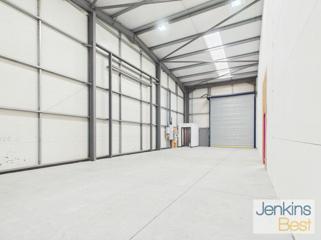 Property photo 2 of 10 Cam05096G0-Pr0030-Still008.Jpg