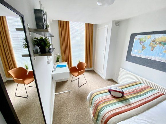 Property photo 2 of 7 7612309.Jpg