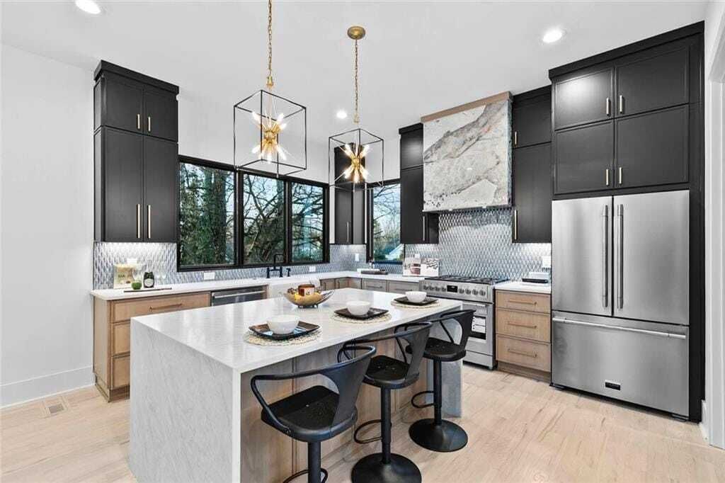 Property photo 2 of 31 <Alttext/>