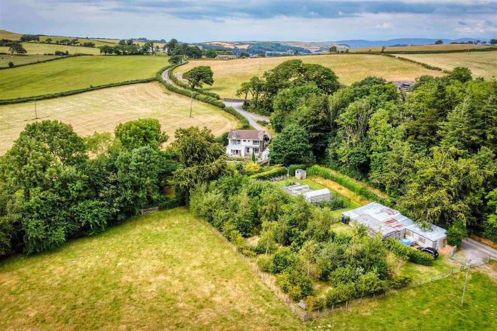 Property photo 3 of 47 Dji_0606.Jpg