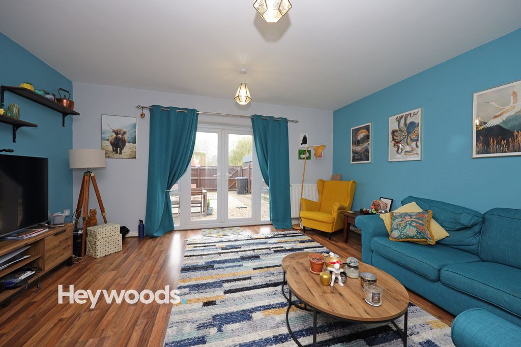 Property photo 2 of 22 0F1A9089