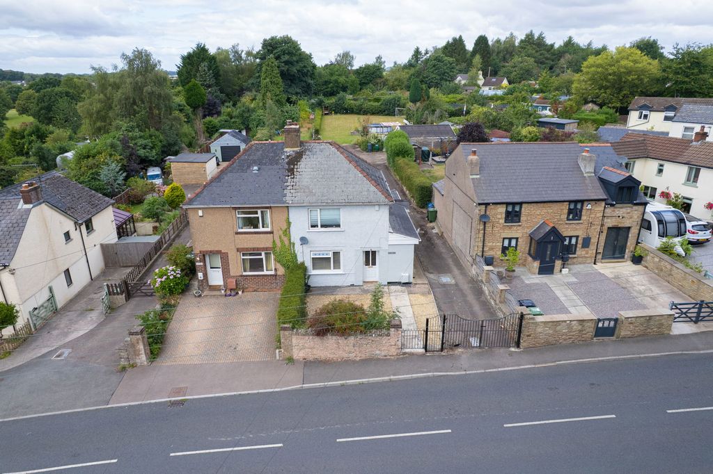 Property photo 1 of 26