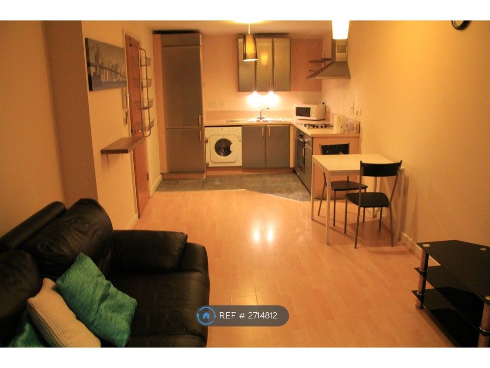 Property photo 3 of 9